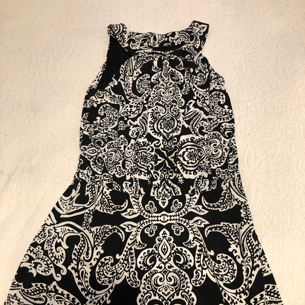 Sundress